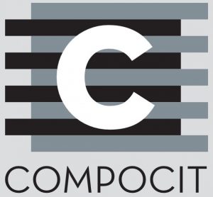 compocit_cut_logga